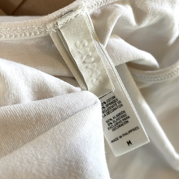 SKIMS bundle with NINE WEST 3pc - Picture 9 of 15